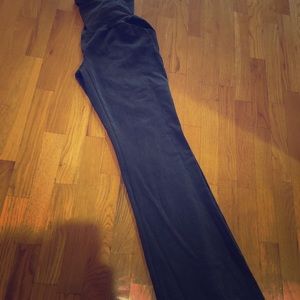 Maternity slacks⭐️NEW low price⭐️